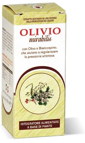 lovesano1171920