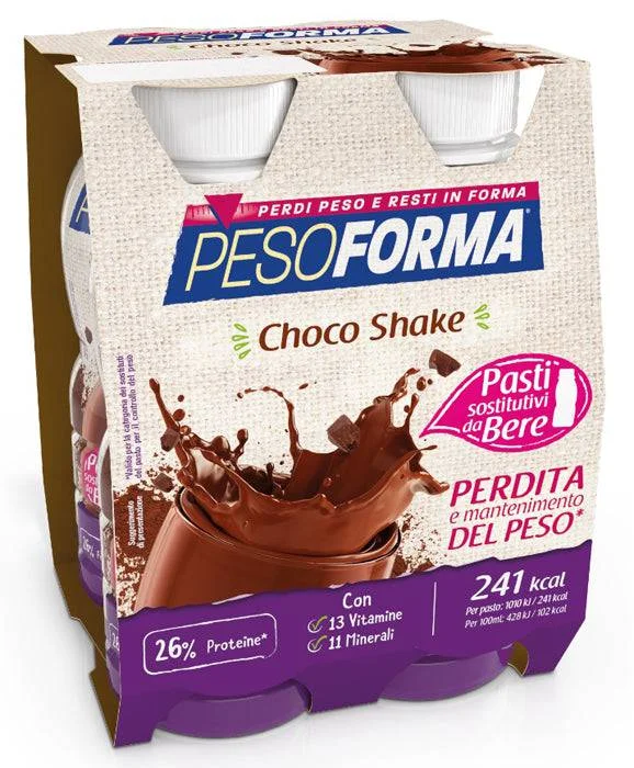 lovesano1174062
