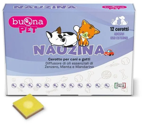 lovesano1174440