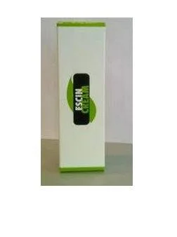lovesano1175652