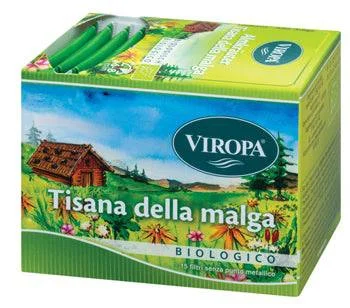 lovesano1175769