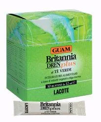 lovesano1181458