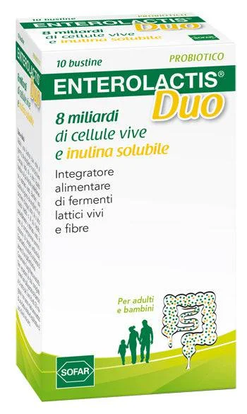 lovesano1182221