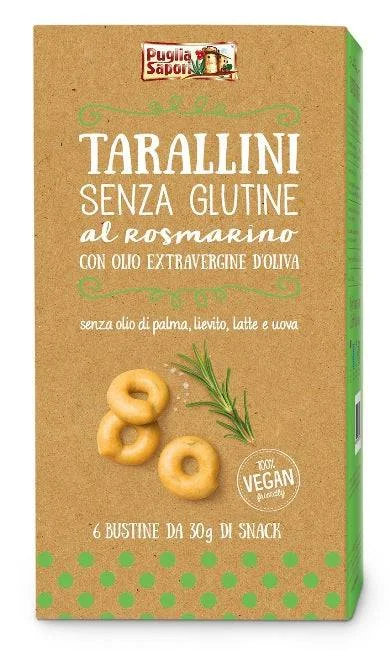 lovesano1182457