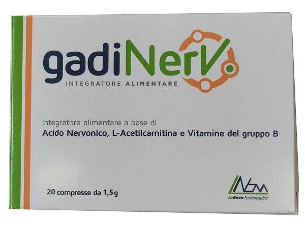 lovesano1183216