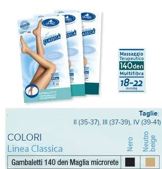 lovesano1185731