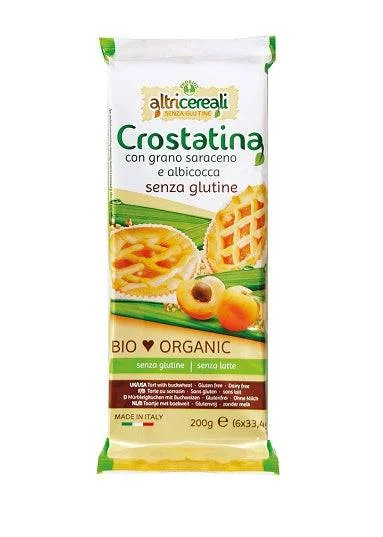 lovesano1186818