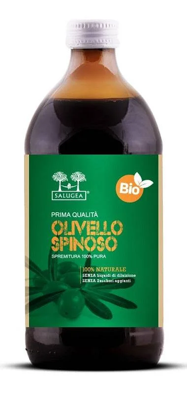 lovesano1187398