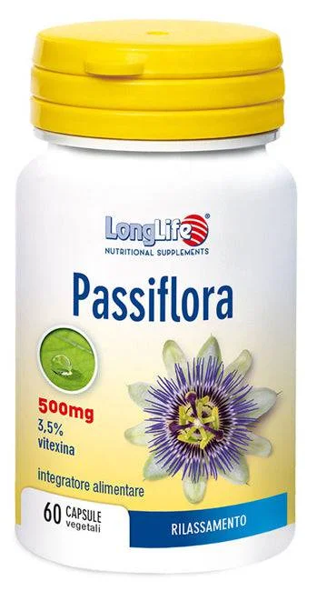 lovesano1188681
