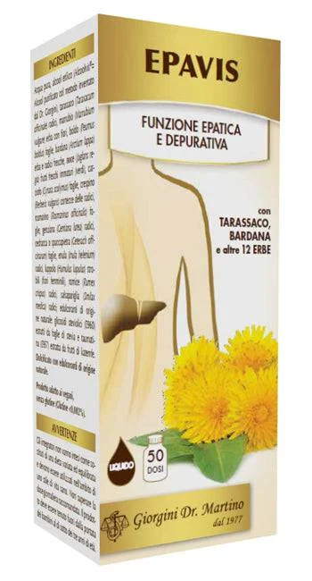 lovesano1192449