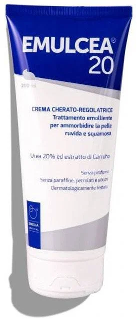 lovesano1193601