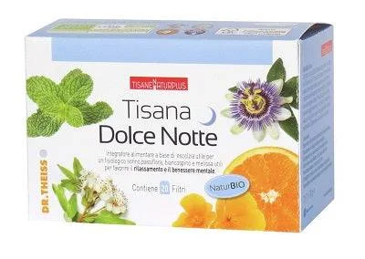 lovesano1194630