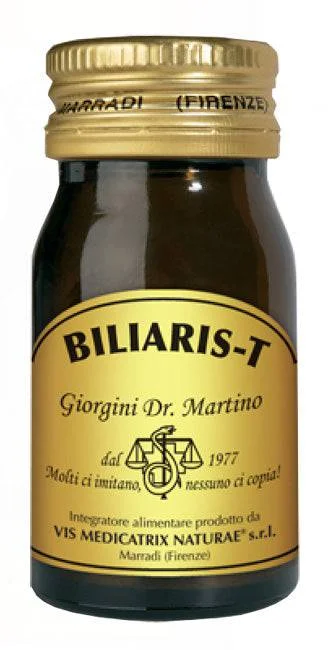 lovesano1195784