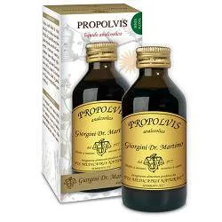 lovesano1198511