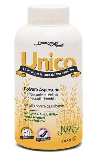 lovesano1201562