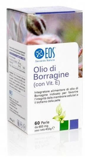 lovesano1206085