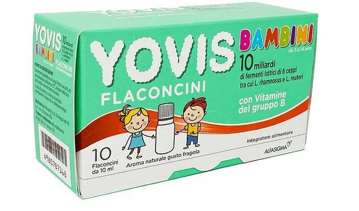 lovesano1207256