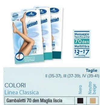 lovesano1207626
