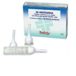 lovesano1207821