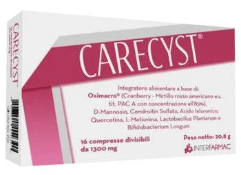 lovesano1209194