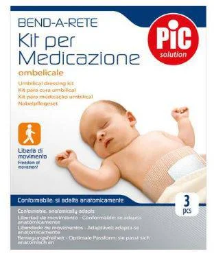lovesano1210043