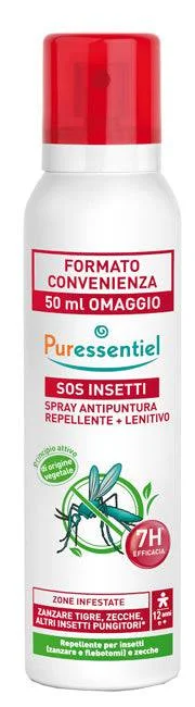 lovesano1210246