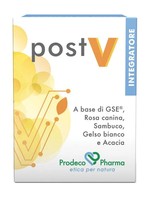 lovesano1210883