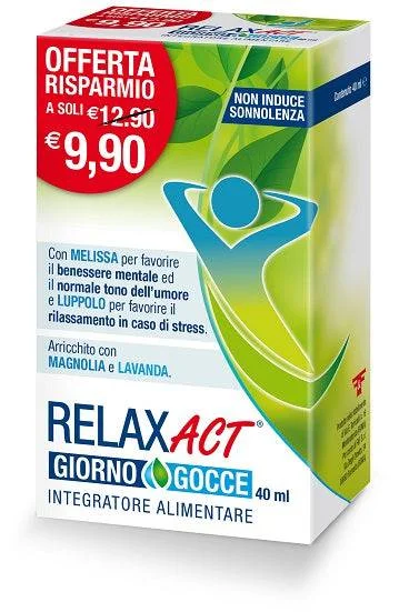 lovesano1211318