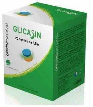 lovesano1214503