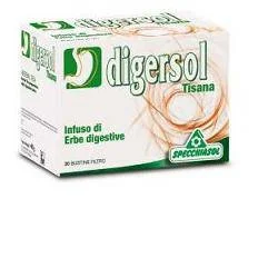 lovesano1216853