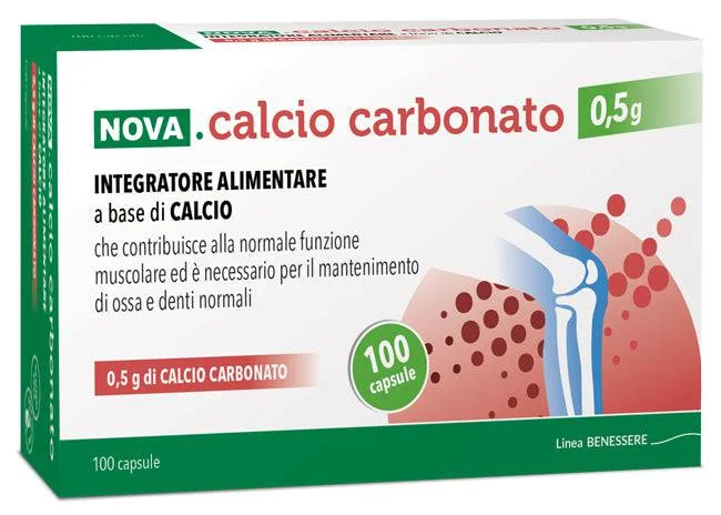 lovesano1217739