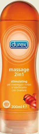 lovesano1220484