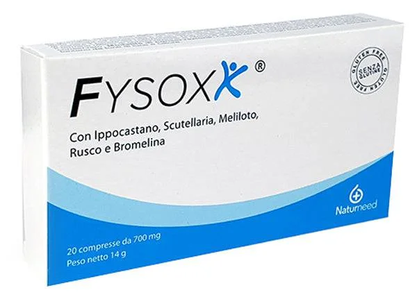 lovesano1222856