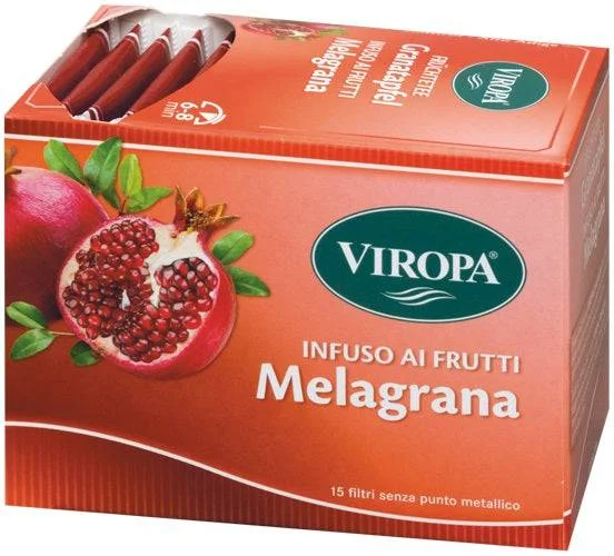 lovesano1224081