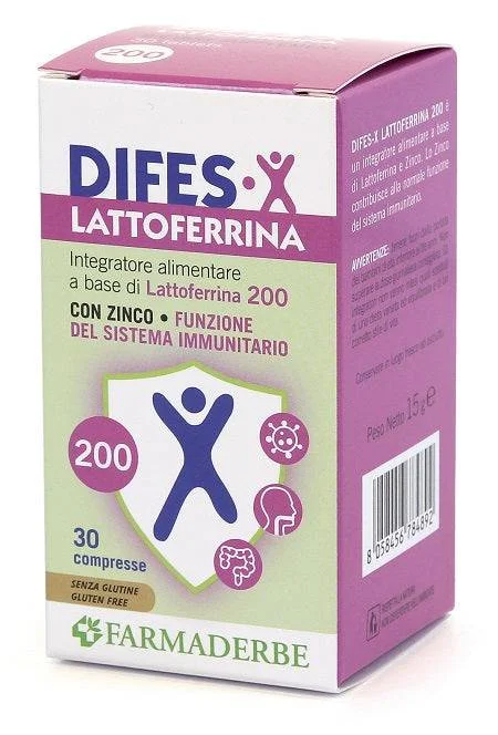 lovesano1226338