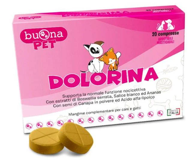 lovesano1231346