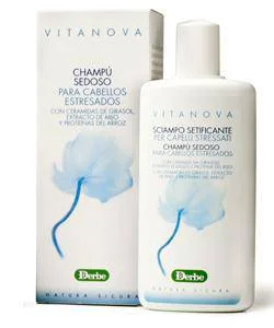 lovesano1232298