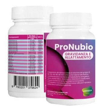 lovesano1233608