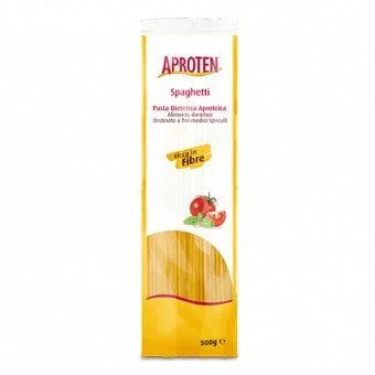 lovesano1235640