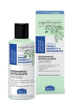 lovesano1236265
