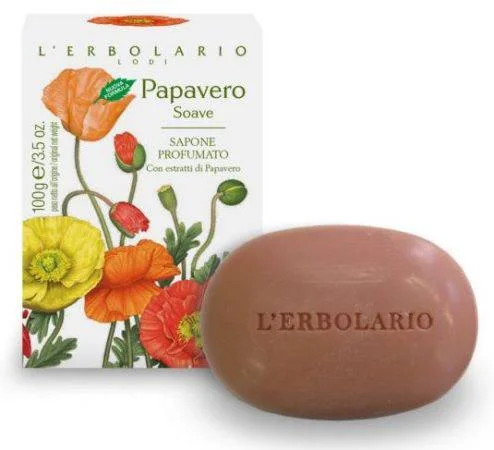 lovesano1238624