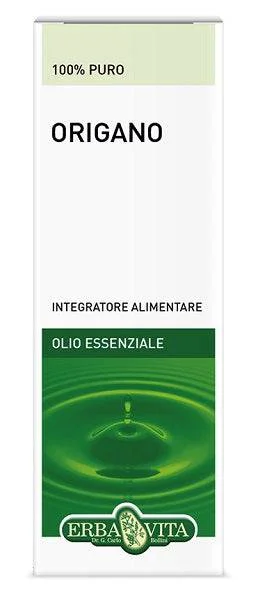 lovesano1239097