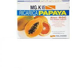 lovesano1239436