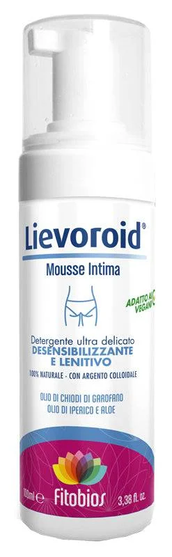 lovesano1240168