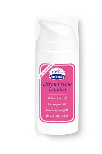 lovesano1247539