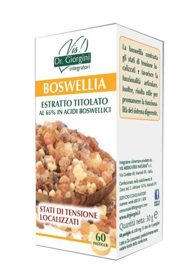 lovesano1250222