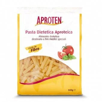 lovesano1250476