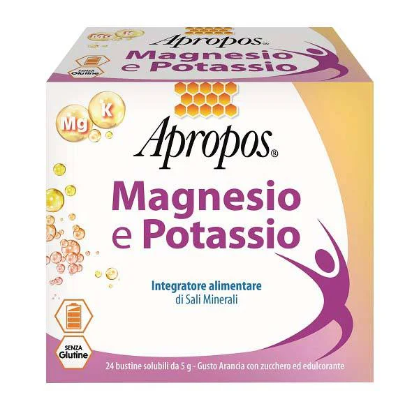 lovesano1287900
