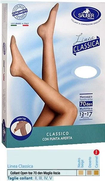 lovesano1287930