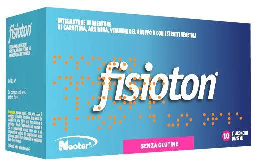 lovesano1290060